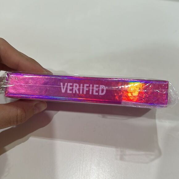 Glamnetic Lashes - Never Opened - Picture 2 of 6